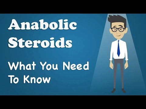 Steroids lower immune system